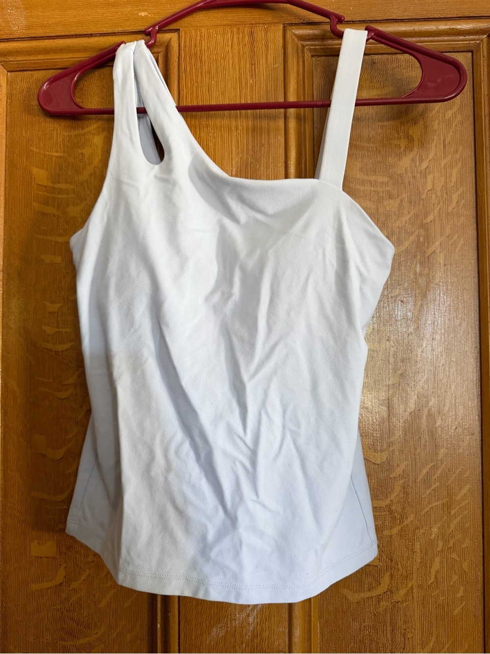 XS Athletic Top